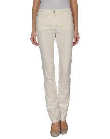 Comprar RENA LANGE Pantalones mujer al mejor precio