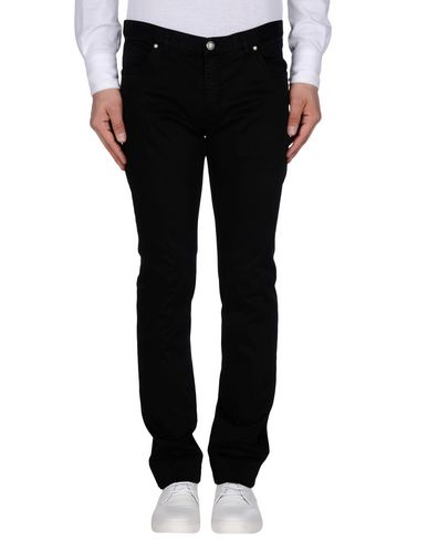 Comprar TWENTY-ONE Pantalones hombre al mejor precio