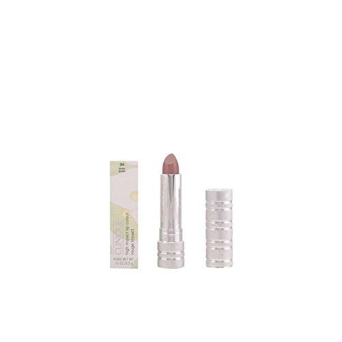 Comprar Clinique - High Impact Lip Colour - Rouge Impact - - color: 04 pure posh al mejor precio