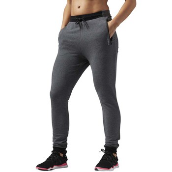 Comprar Pantalón chandal Reebok Work C Trackpants al mejor precio