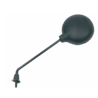 Comprar E-219 Derbi Ambos Lados al mejor precio