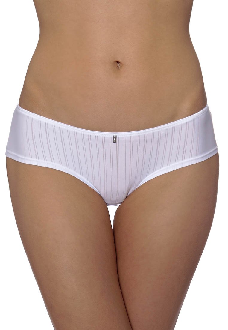 Comprar Esprit Culotte white al mejor precio