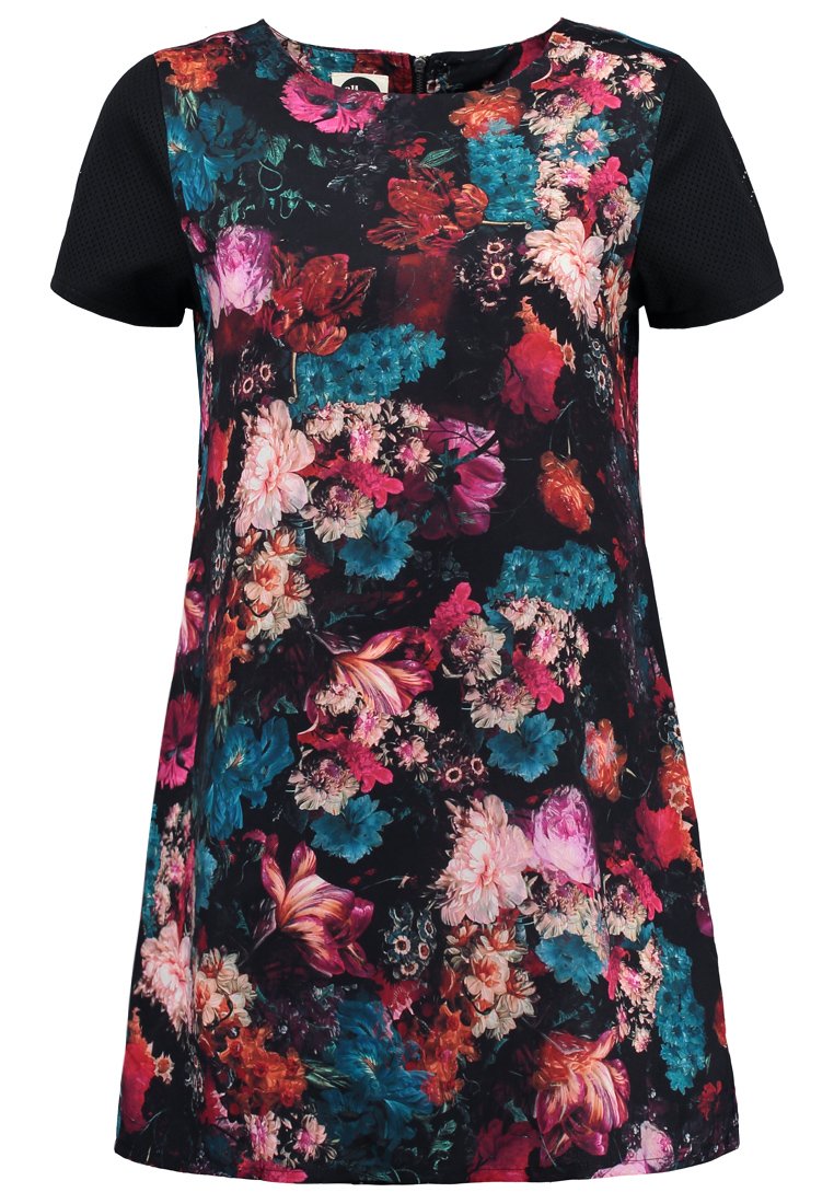 Comprar All About Eve Vestido informal black al mejor precio