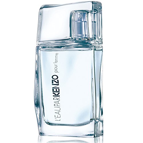 Comprar KENZO - L'EAU PAR KENZO edt vapo 30 ml-mujer al mejor precio