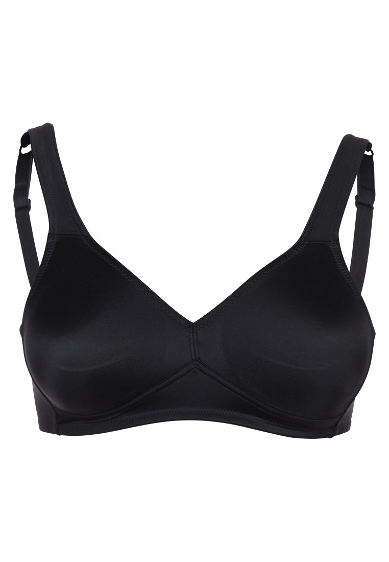 Comparar mejores precios Anita Sujetador sin aros schwarz con descuentos Comprar Anita Sujetador sin aros schwarz al mejor precio