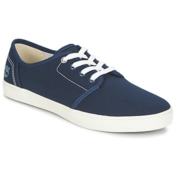Comprar Zapatillas Timberland NEWPORT BAY CANVAS PLAIN al mejor precio