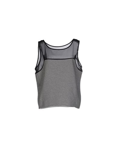 Comparar mejores precios 5PREVIEW Top mujer con descuentos Comprar 5PREVIEW Top mujer al mejor precio