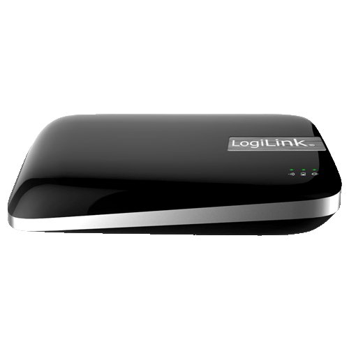 Comprar CAJA EXTERNA 2,5