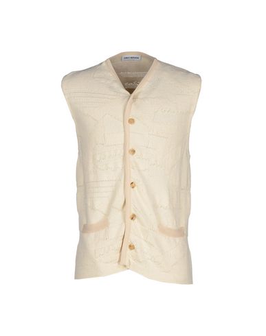 Comprar UMIT BENAN Rebecas hombre al mejor precio