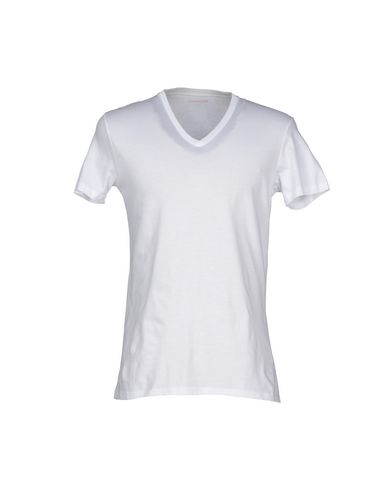 Comparar mejores precios DSQUARED2 Camiseta hombre con descuentos Comprar DSQUARED2 Camiseta hombre al mejor precio