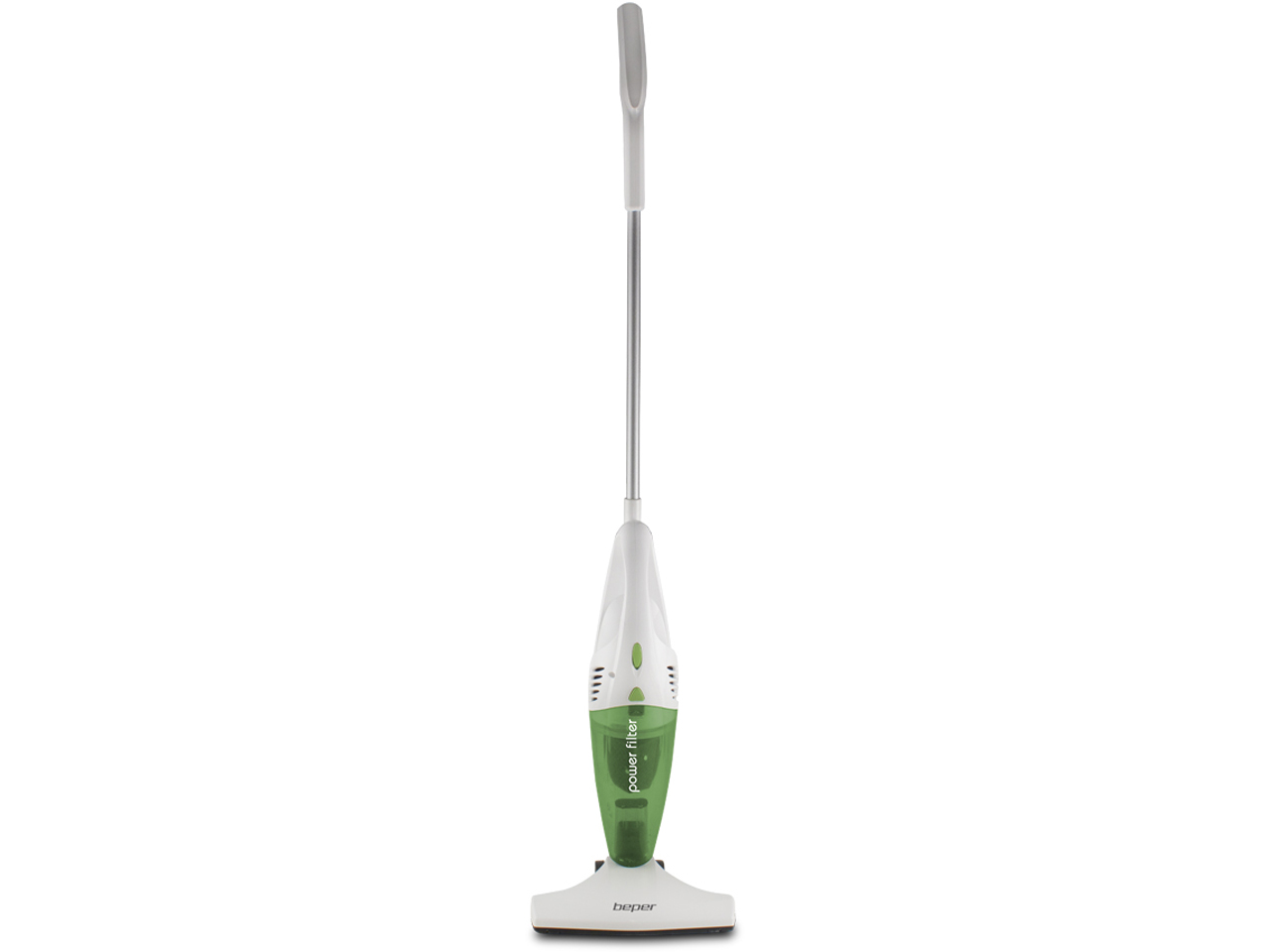 Comprar Escoba eléctrica ciclónica Beper 50.914 al mejor precio