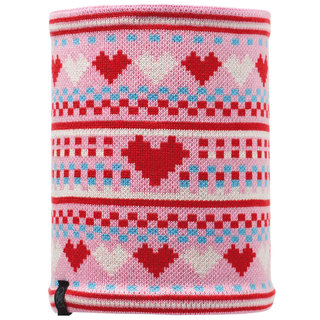 Comprar Neckwarmer Knitted & Polar Fleece NAIA al mejor precio