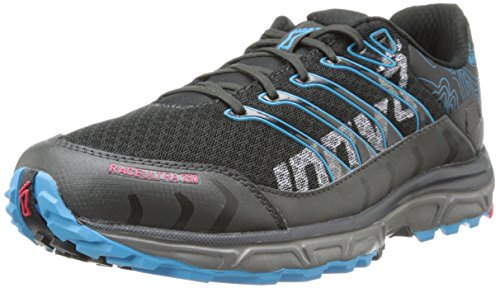 Comprar Inov-8 Race Ultra 290 Women's Zapatilla De Correr Para Tierra (Standard Fit) - SS15 - 39.5 al mejor precio