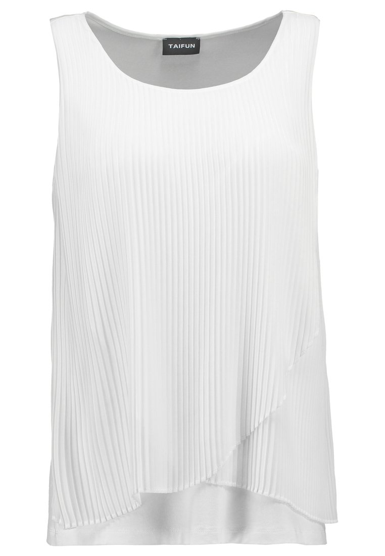 Comparar mejores precios Taifun Top offwhite con descuentos Comprar Taifun Top offwhite al mejor precio