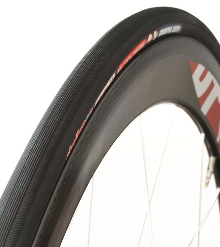 Comprar Challenge Criterium 320 TPI - Cubierta para bicicleta de carretera (700) al mejor precio