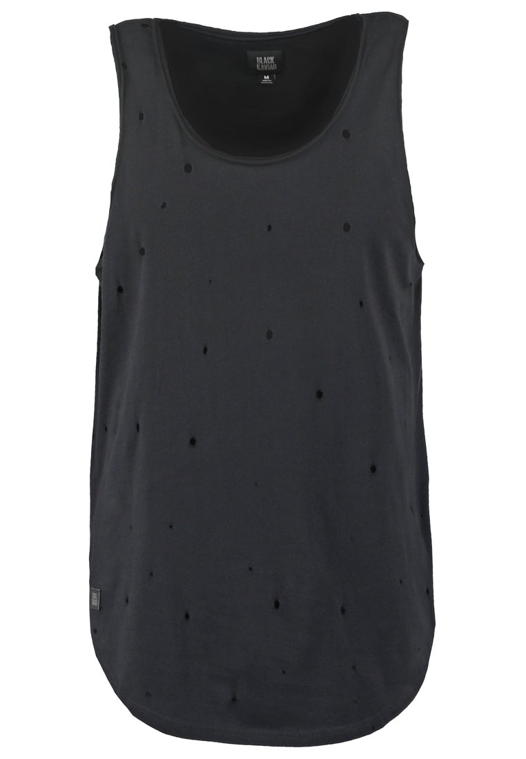 Comprar Black Kaviar GWALI Top black al mejor precio