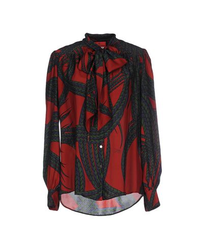 Comprar ROBERTA DI CAMERINO Camisa mujer al mejor precio