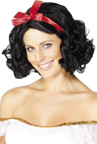 Comprar Smiffys - Disfraz de niño a partir de 9 años (Smiffy's 42119) al mejor precio