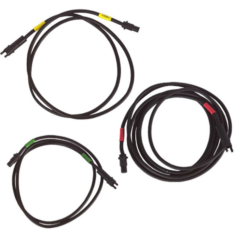 Comprar Campagnolo Chorus EPS Saddle Cable Kit al mejor precio