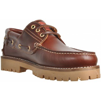 Comprar Náuticos Edward's 1400 al mejor precio