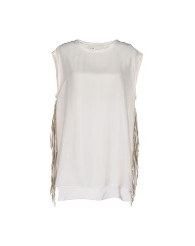 Comprar 8PM Camiseta mujer al mejor precio