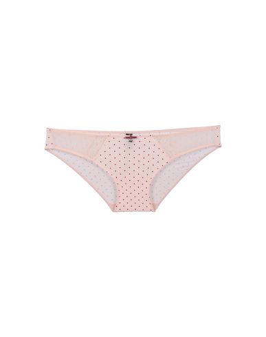 Comprar EMPORIO ARMANI UNDERWEAR Slip mujer al mejor precio