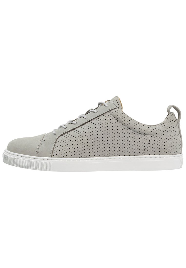 Comprar Whistles KENLEY Zapatillas grey al mejor precio