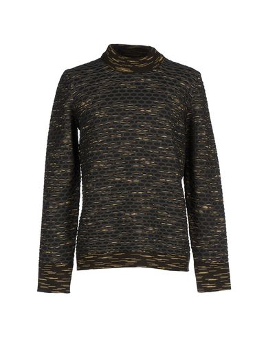 Comprar BALENCIAGA Cuello alto hombre al mejor precio