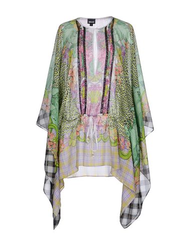 Comprar JUST CAVALLI Caftán mujer al mejor precio