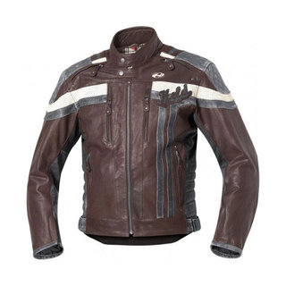 Comprar HARVEY 76 GRANATE BLANCO al mejor precio