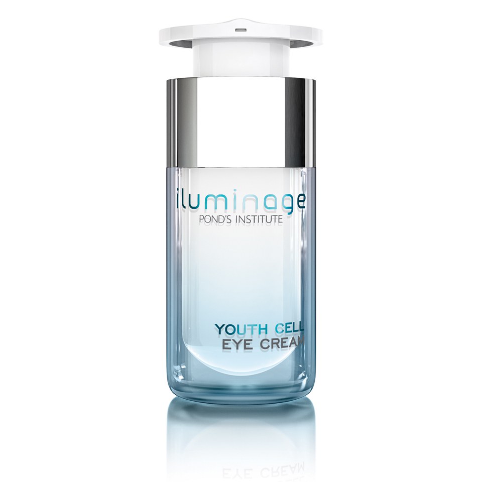 Comprar Crema de Ojos iluminage Youth Cell iluminage al mejor precio