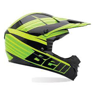 Comprar SX-1 Crusade Verde al mejor precio