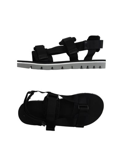 Comprar MSGM Sandalias hombre al mejor precio