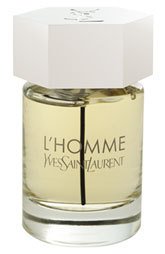 Comprar Yves Saint Laurent L'Homme Eau de Toilette 100ml Vaporizador al mejor precio