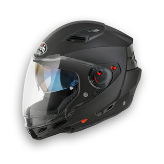 Comprar EXECUTIVE ANTRACITA MATE al mejor precio