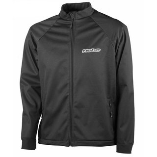 Comprar WINTER PRO NEGRO al mejor precio