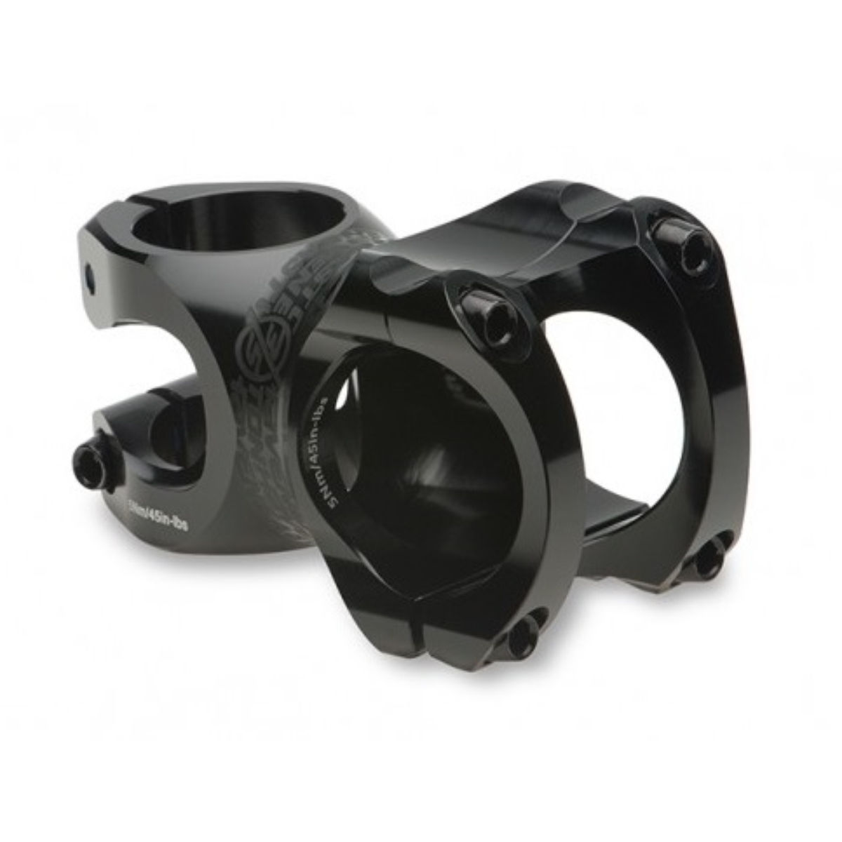 Comprar Potencia Easton - Haven 35 - Potencias al mejor precio