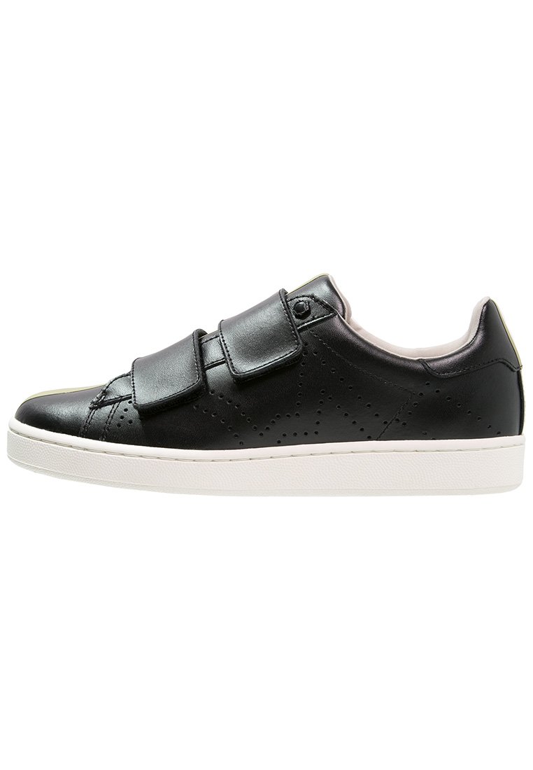 Comprar MOA Master of Arts TENNIS Zapatillas black al mejor precio