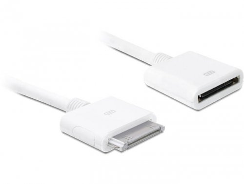 Comprar DeLOCK 82700 - Cable al mejor precio