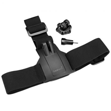 Comprar Garmin 010-11921-09 al mejor precio