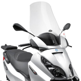 Comprar D504ST para PIAGGIO MP3 125-250-400 (06-11) al mejor precio