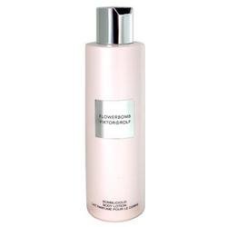 Comprar FLOWERBOMB LECHE CUERPO 200ML al mejor precio