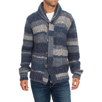 Comprar Jersey Pepe jeans NITROGEN al mejor precio