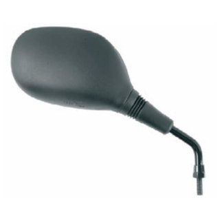 Comprar EY-624 D MBK Derecho al mejor precio