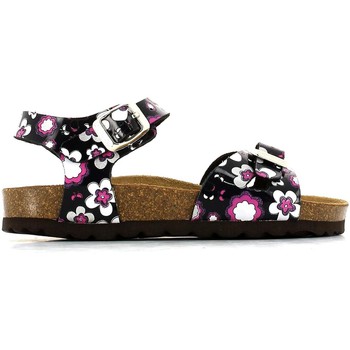 Comprar Sandalias Grunland SB0122 Niño al mejor precio