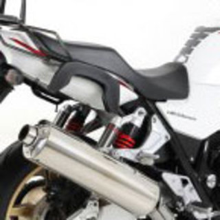 Comprar C-BOW Portaequipajes Honda CB 1300 10-12 al mejor precio
