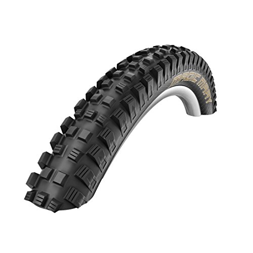 Comprar Schwalbe 1402993402 - Cubierta para bicicleta ( 29 x 2,3 