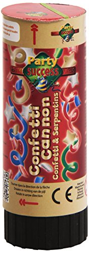 Comprar Otto Simon - Confeti para fiestas (1352010) al mejor precio