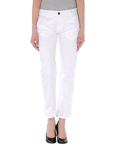 Comprar CELLAR DOOR Pantalones mujer al mejor precio