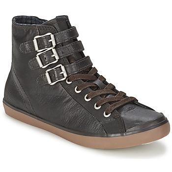 Comprar Zapatillas altas TBS AURANE al mejor precio